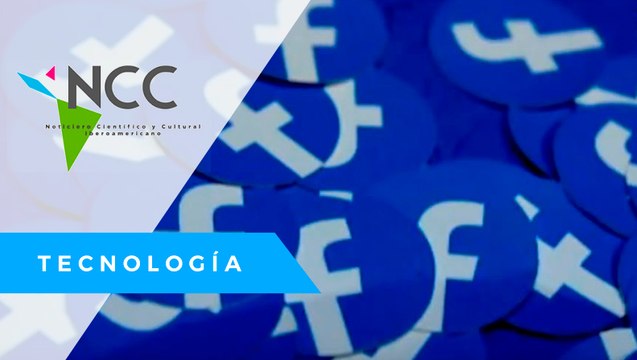 Libra, la nueva criptomoneda que podría competir con divisas internacionales