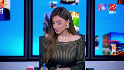 صاحب مبادرة تربية الخراف البرقي والماعز البور : نظام جديد لبيع الخراف عن طريق العرض الإلكتروني