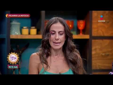 Así fue el robo a la Casa de Moneda en la CDMX | Sale el Sol