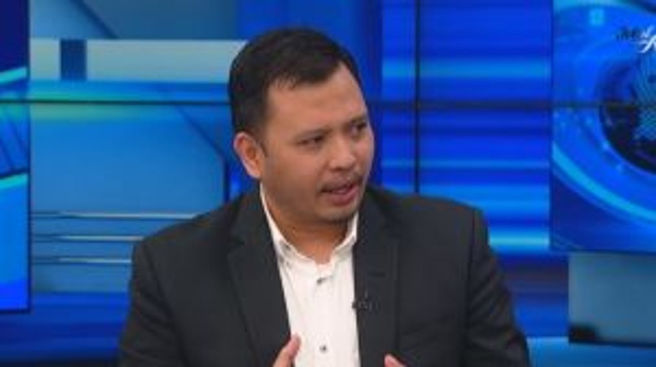 Pidato Megawati dan Nasib Koalisi Jokowi (5)