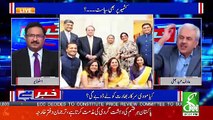 Suna Hai Modi Peechlay Aik Mahinay Say Kisi Surang Mein Chupa Hoa Hai Aur Dar Raha Hai Kay Maryam Kahin Tweet Say...-Arif Hameed Bhatti