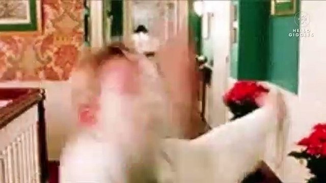 Disney is rebooting Home Alone, and we’re low-key worried they'll mess up our fave Christmas movie