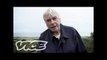 David Icke: Conspiracy of the Lizard Illuminati (Part 1/2)