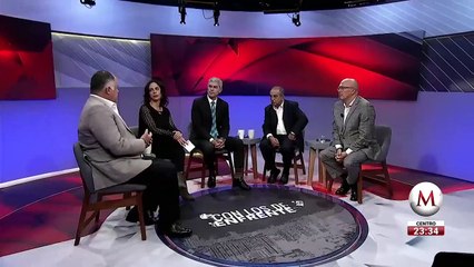 Tiroteo en El Paso, Texas | Con los de Enfrente