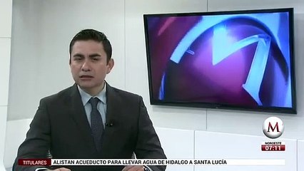 Al menos 6 mexicanos asesinados por la Border Patrol