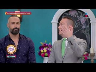 Alcaldía Cuauhtémoc dará apoyo económico a personas trans | Sale el Sol