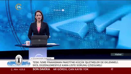 Kaçak bal arısı operasyonu