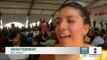 No te pierdas el Festival Cultural Nacional de Huapango en Pachuca | Noticias con Francisco Zea