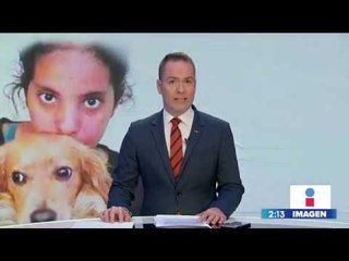 Entregan los restos de Daniela Ramírez, la joven asesinada tras abordar un taxi en Xochimilco