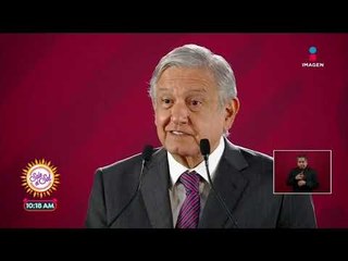 Roban Casa de Moneda en la Ciudad de México | Sale el Sol