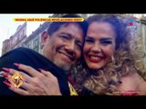 ¡Niurka confiesa que fue amante de Juan Osorio! | De Primera Mano