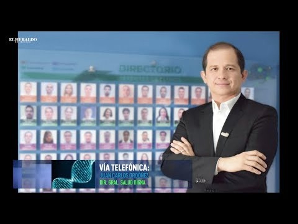 Salud Digna obtiene certificación ISO por calidad en productos y servicios para pacientes