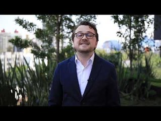 Austeridad de AMLO no ayuda al crecimiento económico: Andrés Castañeda, economista