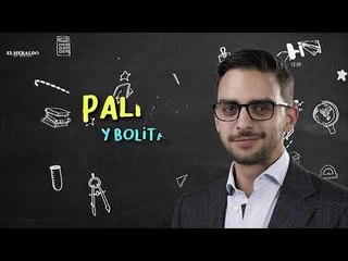 Señalan a la "Güera" como autora intelectual de homicidio en Plaza Artz