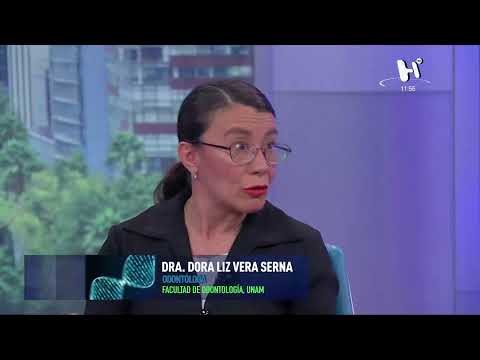 Palitos y Bolitas por #ElHeraldoTV: El neoliberalismo que tanto menciona AMLO