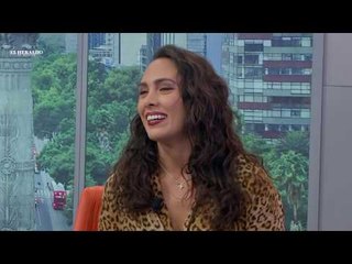 Ernesto D&#39;Alessio, Ana Guevara y la jefa de prensa de la FMN se pelean en Twitter