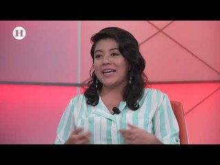 Cómo enfrentar el reto de llegar al mundo laboral después de terminar la carrera