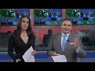 Sin Tren Maya son mayores los efectos devastadores: Director ONU-Habitat para México