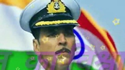 इतनी शक्ति हमें दे ना दाता मन का विश्वास कमजोर हो ना.....WhatsApp status best 15 August 2019...