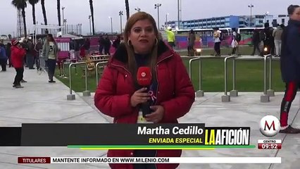 Paola Longoria y Samantha Salas logran oro en dobles de raquetbol de Lima 2019