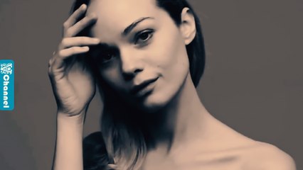 Pascal Junior - My Way (Music Video)