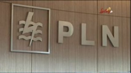 Ketahanan Energi yang Mencemaskan