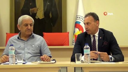 Ayvalık'ta Çinli turist heyecanı