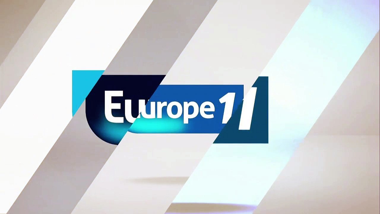 La fille de Jean-Pierre Mocky lui rend hommage : "Il détestait les choses snob, trop intellectuelles"