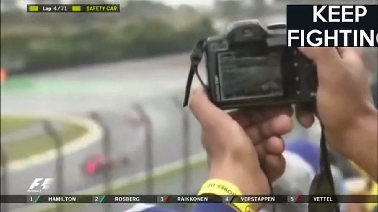 20 GP Bresil 2016 p2