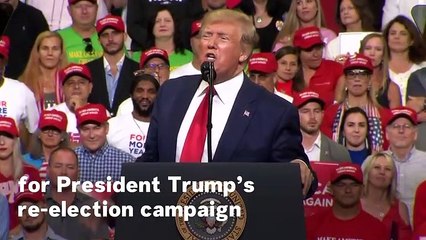 Equinox And Soulcycle Face Boycott Over Chairman's Trump Ties