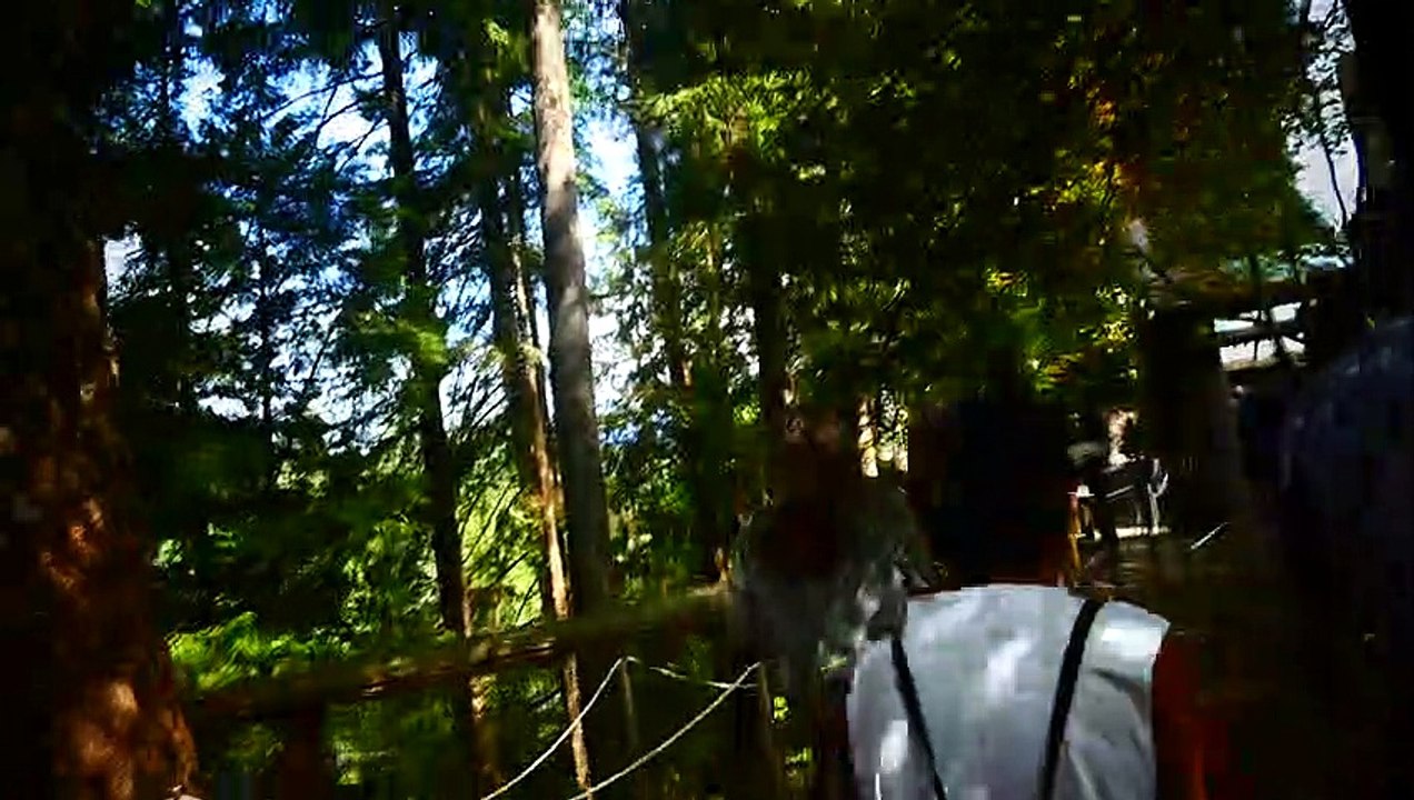 Vancouver-Aug-2019-0001