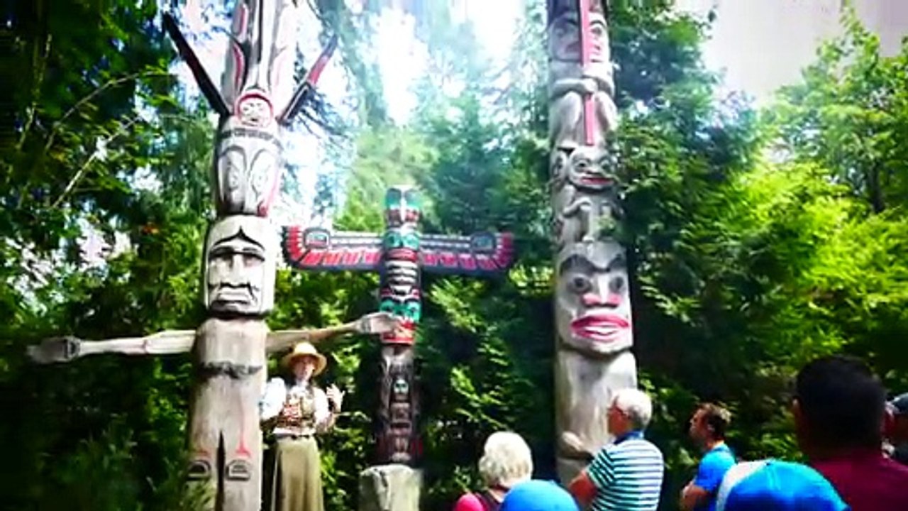 Vancouver-Aug-2019-0002