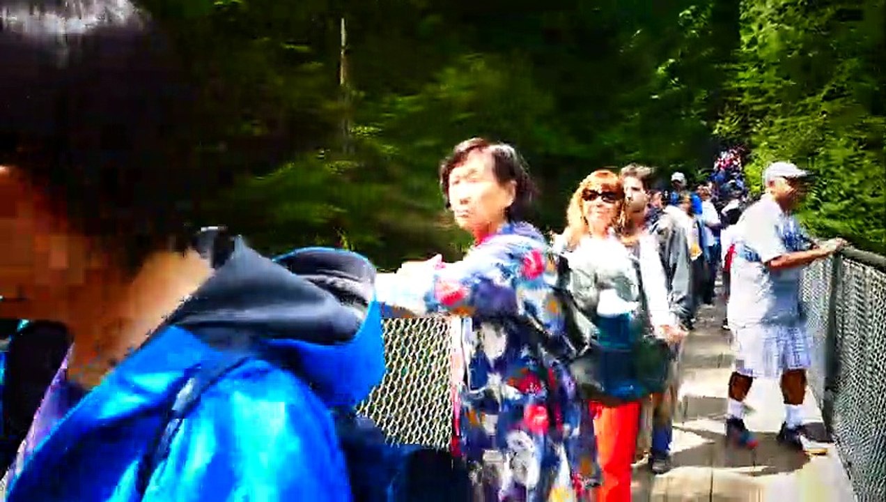 Vancouver-Aug-2019-0005