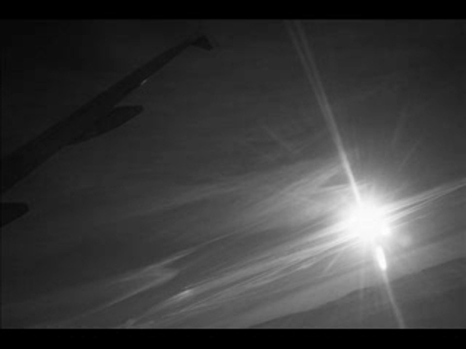 Voce Ventu - Rughju Di Vita