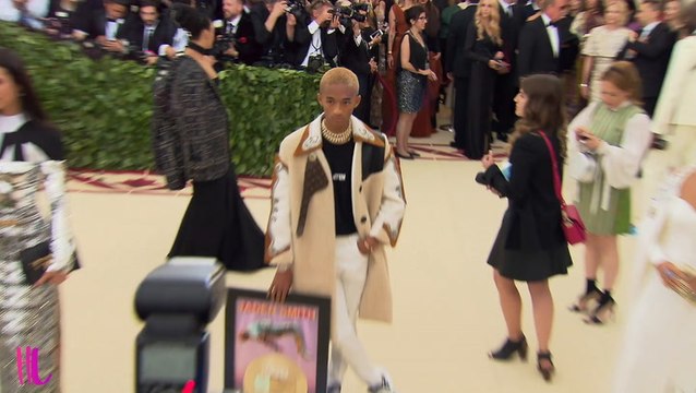 Camila Cabello Admits She's Dating Shawn Mendes In New Video?