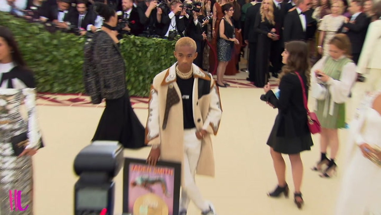 Camila Cabello Admits She's Dating Shawn Mendes In New Video?