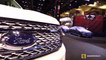 2019 Ford Expedition Max - Exterior and Interior Walkaround - 2019 Chicago Auto Show