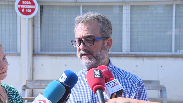 Trabajadores de Trablisa: Mañana iremos a huelga