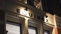 Equinox and SoulCycle Face Backlash After Chairman's Trump Fundraiser Plans | THR News