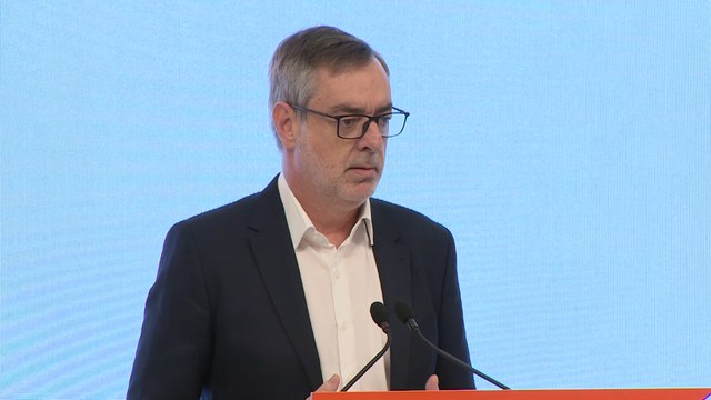 Cs pedirá dimisión si hay imputados en el Gobierno de Ayuso