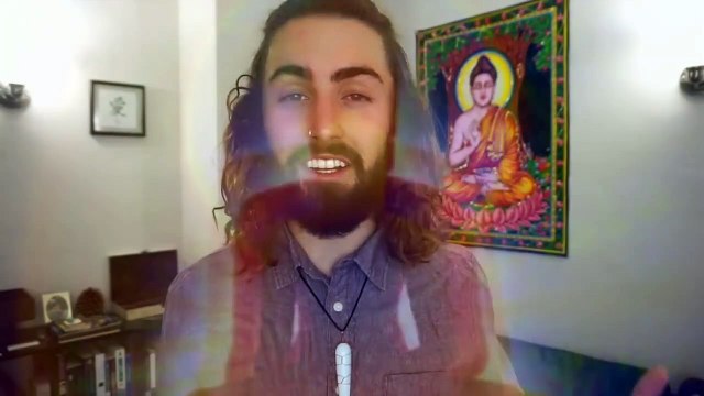 The Four Noble Truths - The Eightfold Path (Buddhism For Beginners Part 2)