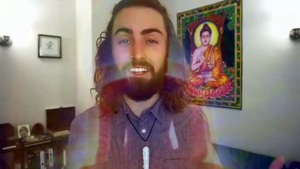 The Four Noble Truths - The Eightfold Path (Buddhism For Beginners Part 2)