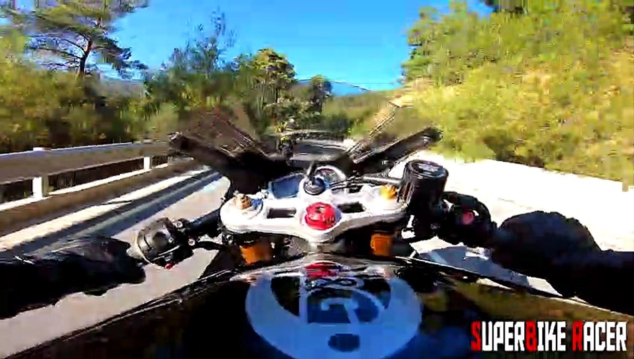 Following Aprilia Rsv4 Mv Agusta F3 And Panigale 1299