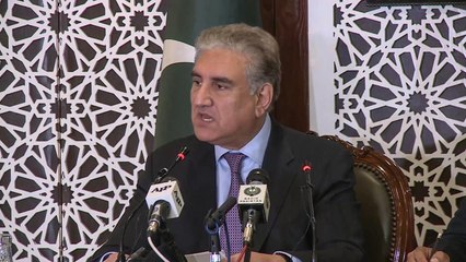 أزمة كشمير.. نقل إلى مجلس الأمن واعتقالات لسياسيي الإقليم