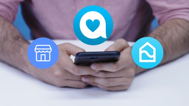 ‘Person seeking personal ads pages’: Alternatives to Craigslist