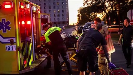 Faits saillants - Semaine du 8 août 2019