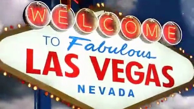 Locked Out Of Heaven