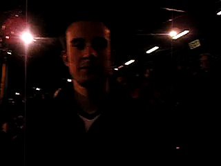 2003-10-28 - Cardiff City V Watford