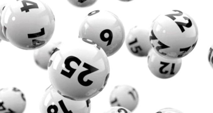 8 Ağustos Süper Loto çekiliş sonuçları açıklandı