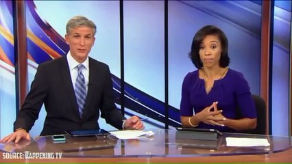 5 Scary Clowns Caught on Camera